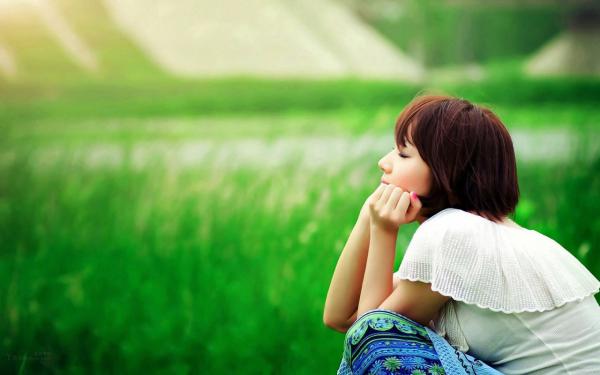 《沈如意江建安》(空间在手：养娃改嫁两不误)小说阅读by听风