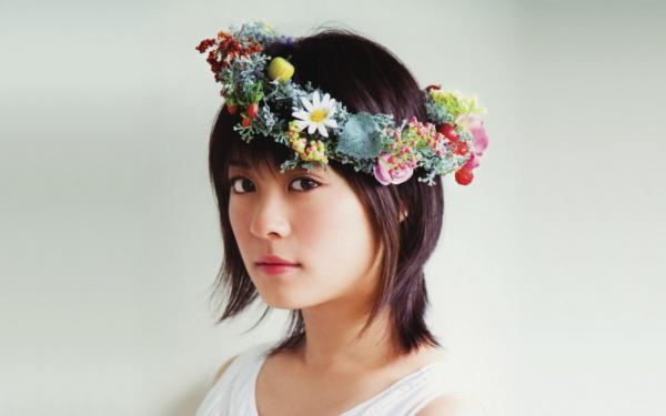 小孩没病小说 林薇暖暖在线阅读