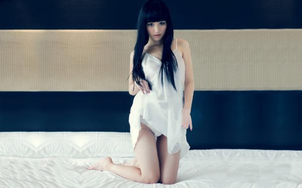 主角是温舒悦贺斯铭的小说 《错睡霸总后,我带天才崽虐翻全场》 全文免费阅读