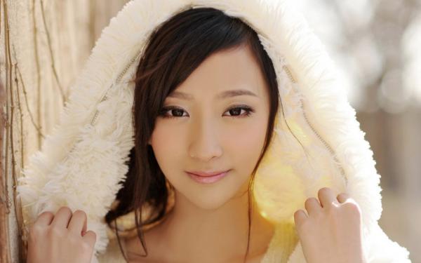 《婚礼变葬礼，我成了全城最大的笑话》小说最新章节免费阅读（精彩章节未删节）