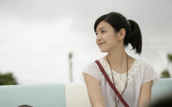 洛锦书谢时宴谢先生别嘴硬了，你老婆孩子又跑啦精彩章节在线阅读