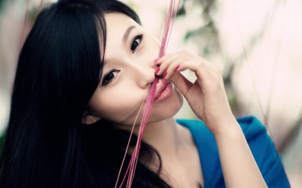 《顾晨木婉青》我在洪荒种田封神小说精彩内容免费试读