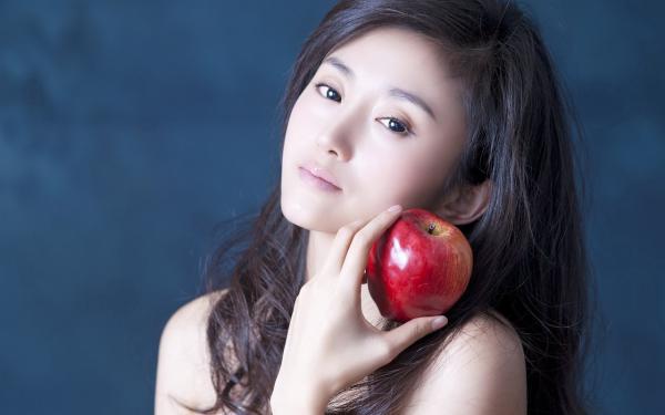 陆清彦季司禾免费阅读(逃离她的致命囚笼陆清彦季司禾小说全本资源) 无广告