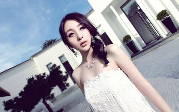 退婚后，我成了大佬的白月光​​小说 《苏迟暖何晚》小说全文免费阅读