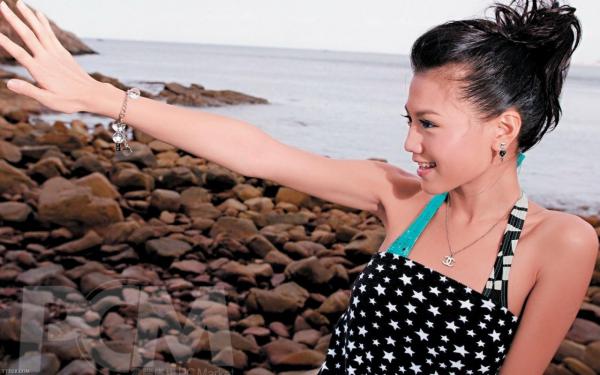 《李素贤周佳佳》完结版在线试读 《李素贤周佳佳》最新章节列表