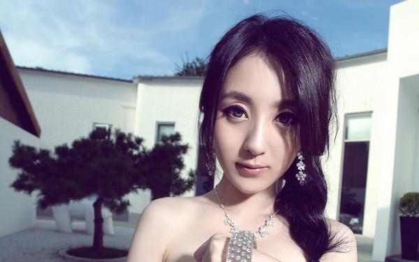 热文《罗衾谢时陆轻舟》罗衾不耐五更寒全文无弹窗阅读