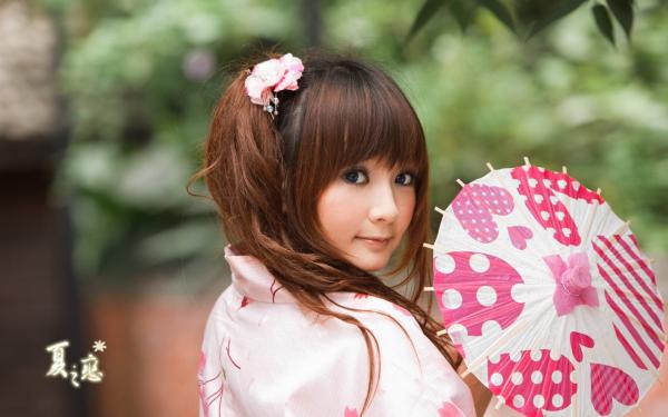 《虐渣虐一半，才发现自己没穿越！》小说章节在线阅读 姜织徐砚舟小说全文