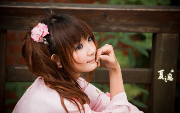 陈瑶王浩全本资源 女友她性情大变，竟背着我当上了叱咤风云的广场舞天后完整未删减版