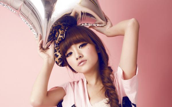 《张扬赵德柱》小说章节列表在线试读 东方红！农工复兴小说阅读