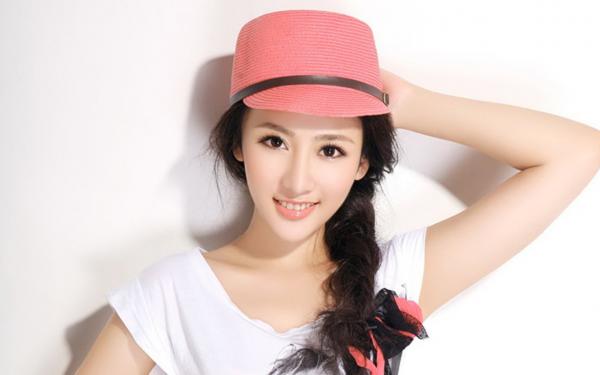 郑九千郑元青全能大佬魂魄归位:还有个首富爹小说精彩章节免费试读