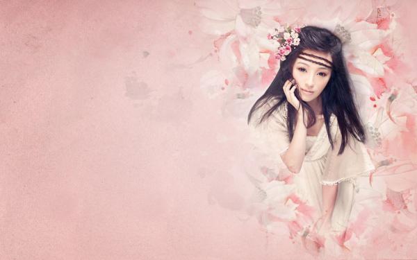 《侯府联姻手札》顾清瑶秦朗顾清尘章节目录在线阅读 侯府联姻手札第4章