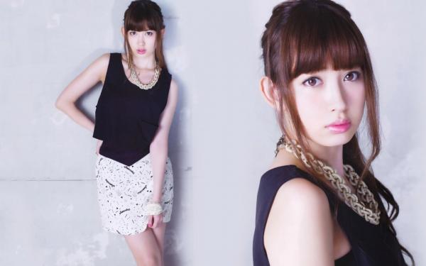 王宇周美琴开民宿赔光家底，女友分手倒打一耙小说大结局免费试读