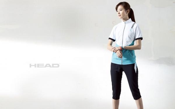 《沈清欢靳寒》小说完结版免费试读 朝雾散尽爱无痕小说阅读