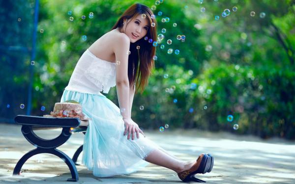 《许眠叶南洲菲菲》小说完结版在线试读 她婚礼当天说不嫁，我却双手赞同小说阅读