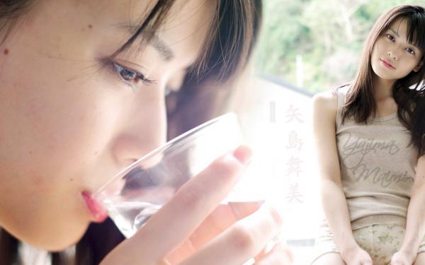 《秋窗雨歇梦成空》完结版在线阅读 《秋窗雨歇梦成空》最新章节目录