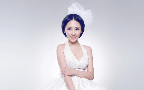 十年情深成遗憾免费阅读(叶怀安宋瑶小说全本资源) 无广告