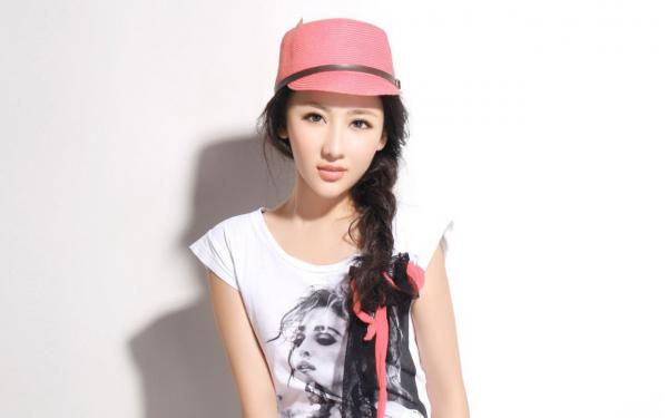 《阿尘渊魔龙》小说章节列表在线试读 重生之我在游戏里当NPC精选章节