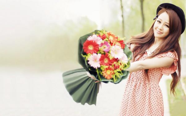 《星月不照旧时人》许念安谢景行小说全本免费试读