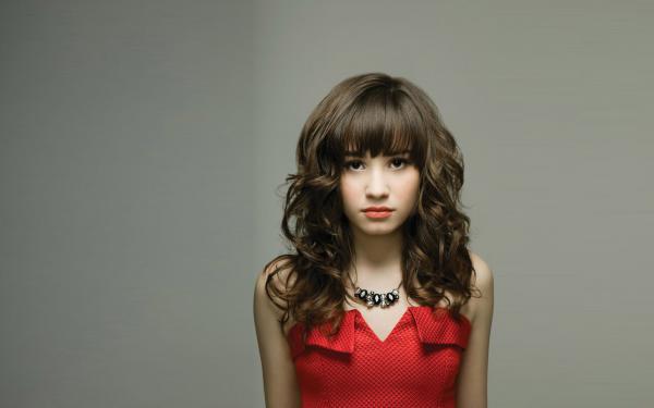 《林清烛夜玄澈周砚》破山完结版在线试读