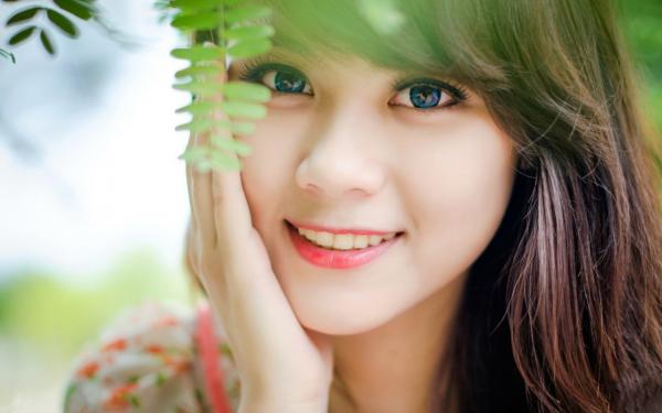 《绑定逆袭系统后，我把拜金前女友虐成渣》小说章节在线试读 苏甜苏婉清小说阅读