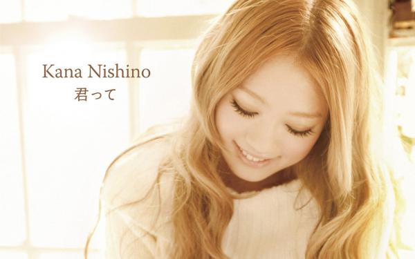 《要守寡?王爷上钩!宠疯心机白莲》陆汀兰萧玦大结局免费阅读