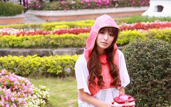 十年,他们跪着求我原谅全本资源 黎默阳徐雨莹完整未删减版