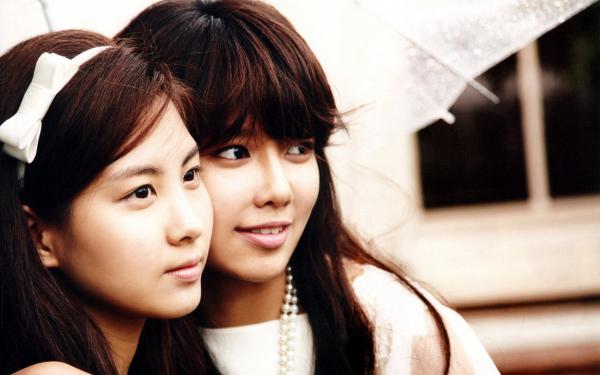 《陈桂兰林秀莲》小说全文精彩章节免费试读（冤种奶奶做够了！谁抢粮我跟谁急）