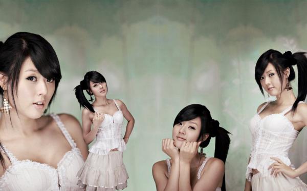 《爱烬情殇》陆辰轩裴曼妮顾佳宁爱烬情殇精选章节章节列表免费阅读