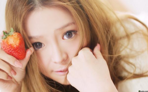 精品热文《异国大佬的囚爱游戏，她插翅难飞》郁馨月席瑾洲小说全文完整版在线阅读无删减