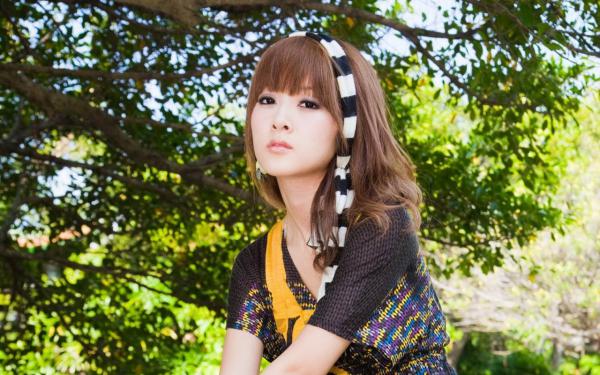 《林烨东方柔》小说全集免费免费试读(高武:开局觉醒概念系幻想天赋!)