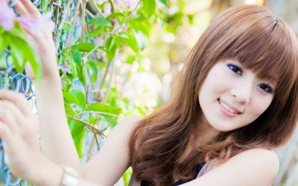 江夏程野最新章节免费阅读(完整版未删节)