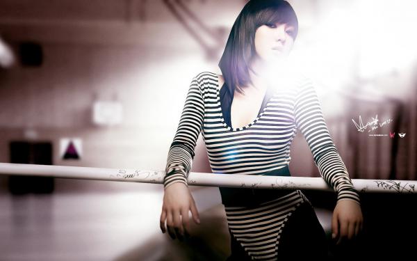 《宁倾沅夜时渊》重回选夫日,我改嫁摄政王宠冠京城章节目录免费试读