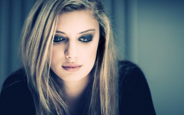 《影帝的偷拍日记》完结版精彩阅读 影帝的**日记精选章节