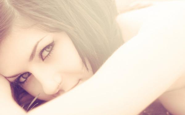 《莫名领证后,我和陆总死守钱包》小说大结局在线阅读 许雾陆离渊小说阅读