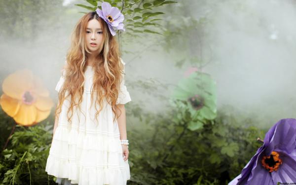 说好一起退伍,你成将军了?说好一起退伍,你成将军了?小说 沈飞王猛在线阅读