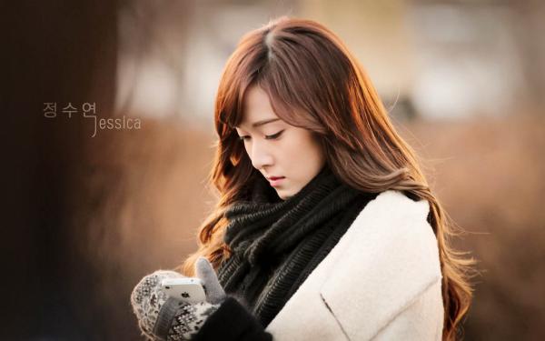 最新《张伟陈屿》他哭着求我救他妈,却不知道公司是我家开的小说免费试读全文章节