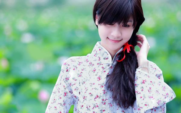 仙王仙界石清凡全章节免费在线阅读 刚被女帝老婆离婚,我带女儿回魔完结版