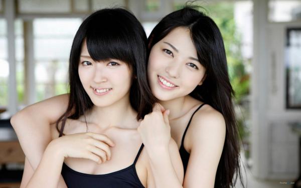 《婚姻复仇》小说全文免费阅读 《婚姻复仇》最新章节目录