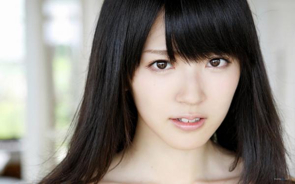 《朝雾散尽爱无痕》小说全文在线试读 《朝雾散尽爱无痕》最新章节目录