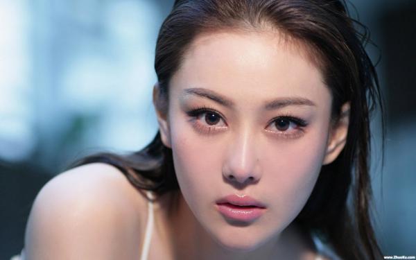 《为了年级第一,我和死对头从校服卷到婚纱》小说章节列表在线试读 陆屿深许念小说阅读