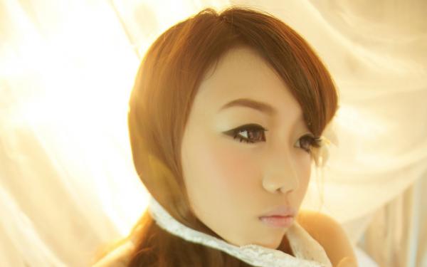 离歌半阕悬梁久小说试读 温念纪云川小说全文章节列表