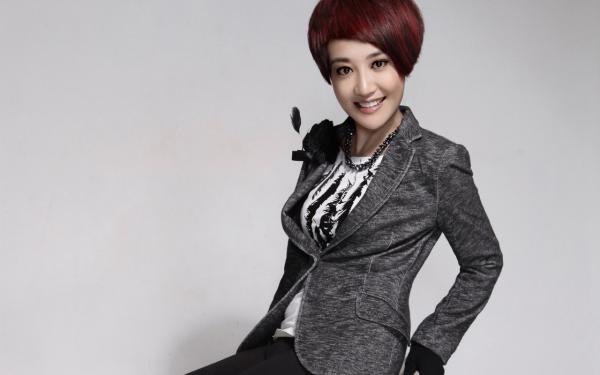 《宋明舒顾驰野》小说章节列表在线阅读 秋窗雨歇梦成空小说阅读