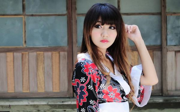 《偏心弟弟二十年，重生后我不惯了》小说完结版免费试读 林浩王素梅小说阅读