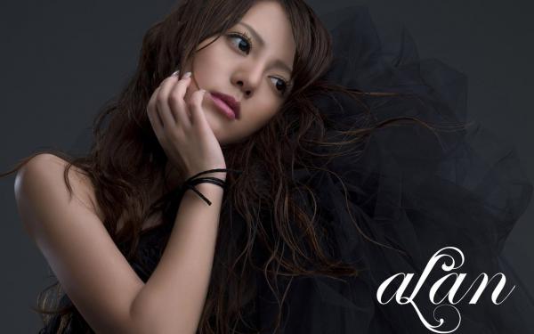 穆晚顾隽七年不见,他求婚只给十亿全本大结局阅读