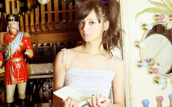 天命反派老祖,开局强取豪夺!主角陆青玄楚璃第4章全文章节免费试读