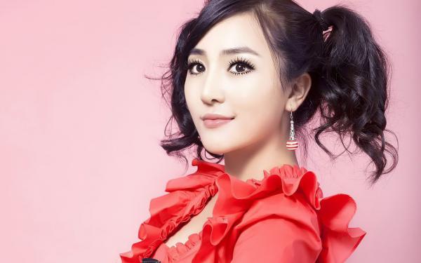 《竹马婚礼当天亲手杀我，我重生另嫁后他悔疯了》完结版精彩阅读 竹马婚礼当天亲手杀我，我重生另嫁后他悔疯了第2章