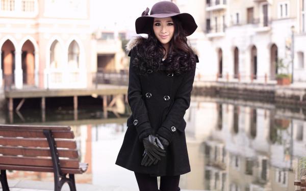 王秀莲程宇程思安全文阅读 卡进替身局后，我靠虐渣男功成身退小说章节目录