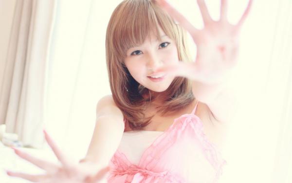 完整版《苏宏泽苏娅》妈妈的生活费，需要砍一刀全文免费阅读