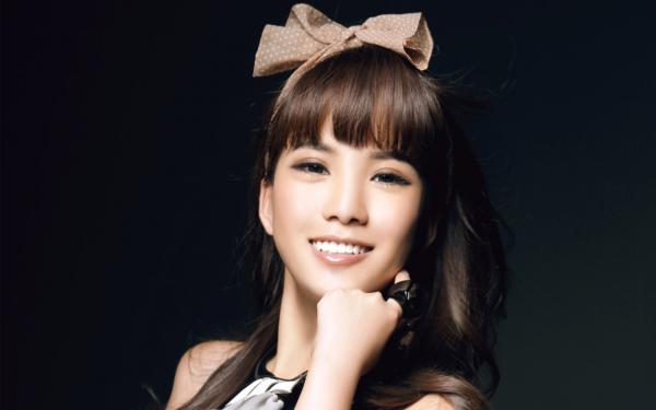 完整版《虐渣虐一半,才发现自己没穿越!》姜织徐砚舟全文免费阅读