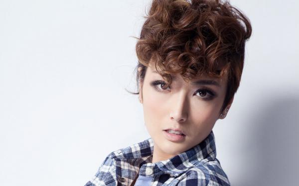 《沈煜池鸢》小说全集免费在线阅读（剪半程月光）